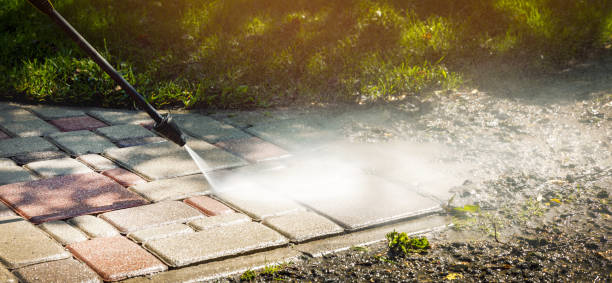 Best Rust and Stain Removal in Smithville, TX